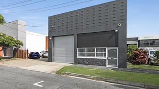 21 Maud Street Newstead QLD 4006 21 Maud Street Newstead QLD 4006