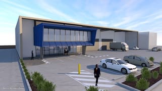 Lot 12/62 Crockford Street Northgate QLD 4013 Lot 12/62 Crockford Street Northgate QLD 4013