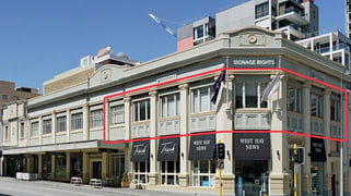 938 Hay Street Perth WA 6000 938 Hay Street Perth WA 6000