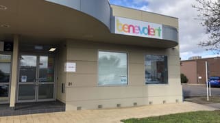 Unit 2/21 Blake Street Wagga Wagga NSW 2650 Unit 2/21 Blake Street Wagga Wagga NSW 2650