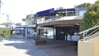 1/112 The Esplande Terrigal NSW 2260 1/112 The Esplande Terrigal NSW 2260