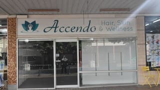 96 Sanger Street Corowa NSW 2646 96 Sanger Street Corowa NSW 2646