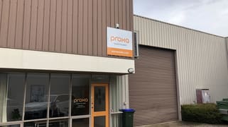 Unit 3/4 Barrpowell Street Welland SA 5007 Unit 3/4 Barrpowell Street Welland SA 5007