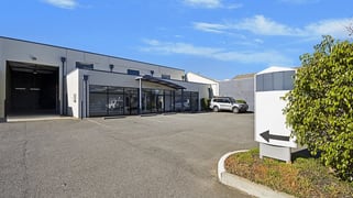 299 South Road Mile End South SA 5031 299 South Road Mile End South SA 5031