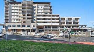 Lot 12, 215-217 Pacific Highway Charlestown NSW 2290 Lot 12, 215-217 Pacific Highway Charlestown NSW 2290