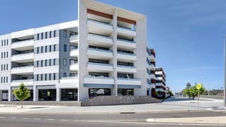 Shop 1/162 Flemington Road Harrison ACT 2914 Shop 1/162 Flemington Road Harrison ACT 2914