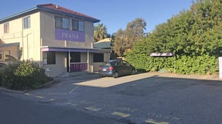 2A Kearns Crescent Ardross WA 6153 2A Kearns Crescent Ardross WA 6153
