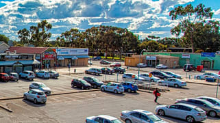100 Philip Highway Elizabeth South SA 5112 100 Philip Highway Elizabeth South SA 5112