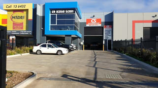 1/28 Panamax Road Ravenhall VIC 3023 1/28 Panamax Road Ravenhall VIC 3023