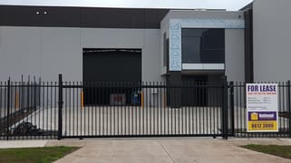 1/110 Eucumbene Drive Ravenhall VIC 3023 1/110 Eucumbene Drive Ravenhall VIC 3023
