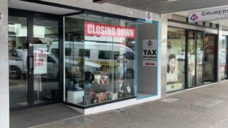 Suite 3/13 Spence Street Cairns City QLD 4870 Suite 3/13 Spence Street Cairns City QLD 4870