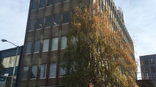 Level 4, Suite 2/147 Macquarie Street Hobart TAS 7000 Level 4, Suite 2/147 Macquarie Street Hobart TAS 7000