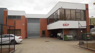 24 Bando Rd Springvale VIC 3171 24 Bando Rd Springvale VIC 3171