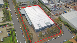 Huntingwood NSW 2148 Huntingwood NSW 2148
