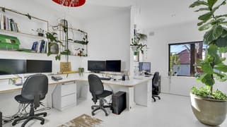 2/68 Tulloh Street Willoughby NSW 2068 2/68 Tulloh Street Willoughby NSW 2068