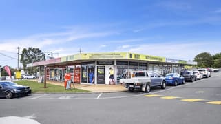 1050 Manly Road Tingalpa QLD 4173 1050 Manly Road Tingalpa QLD 4173