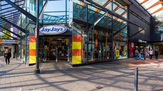 2/56 Elizabeth Mall Hobart TAS 7000 2/56 Elizabeth Mall Hobart TAS 7000