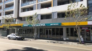 2/6-14 Park Road Auburn NSW 2144 2/6-14 Park Road Auburn NSW 2144