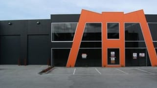 5/18 Bormar Drive Pakenham VIC 3810 5/18 Bormar Drive Pakenham VIC 3810