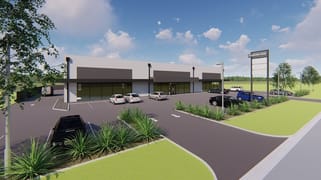 49 Seaford Road Seaford Meadows SA 5169 49 Seaford Road Seaford Meadows SA 5169