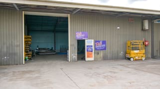 Shed 6 - 25 Upfold Street Bathurst NSW 2795 Shed 6 - 25 Upfold Street Bathurst NSW 2795