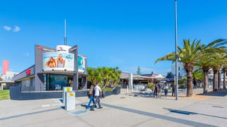 241 West Coast Highway Scarborough WA 6019 241 West Coast Highway Scarborough WA 6019