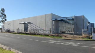 Lot 1 Mount Erin Road Campbelltown NSW 2560 Lot 1 Mount Erin Road Campbelltown NSW 2560