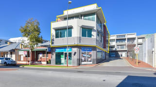 355 Newcastle Street Northbridge WA 6003 355 Newcastle Street Northbridge WA 6003
