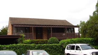 Hornsby NSW 2077 Hornsby NSW 2077