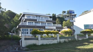 GF Suite 1/167 Denham Street Townsville City QLD 4810 GF Suite 1/167 Denham Street Townsville City QLD 4810