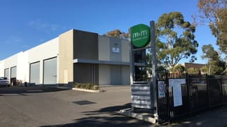 54/327 Mansfield Street Thornbury VIC 3071 54/327 Mansfield Street Thornbury VIC 3071