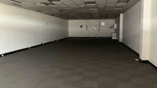 1 Pirie Street Fyshwick ACT 2609 1 Pirie Street Fyshwick ACT 2609