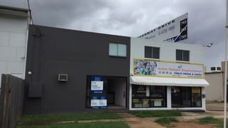 Suites 1 & 2/741 Riverway Drive Thuringowa Central QLD 4817 Suites 1 & 2/741 Riverway Drive Thuringowa Central QLD 4817