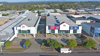 19 & 21 Moss Street Slacks Creek QLD 4127 19 & 21 Moss Street Slacks Creek QLD 4127