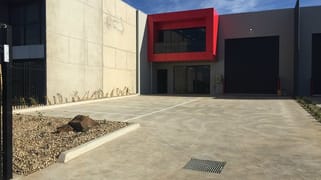 1/120 Eucumbene Drive Ravenhall VIC 3023 1/120 Eucumbene Drive Ravenhall VIC 3023