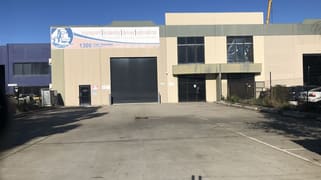 115 Freight Drive Somerton VIC 3062 115 Freight Drive Somerton VIC 3062