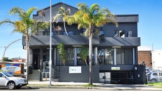 17 Auburn Street Wollongong NSW 2500 17 Auburn Street Wollongong NSW 2500