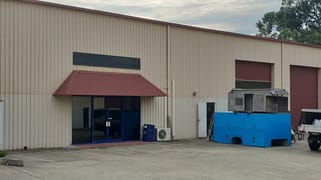 2/10 Donaldson Street Wyong NSW 2259 2/10 Donaldson Street Wyong NSW 2259