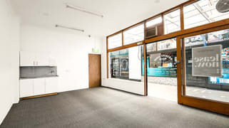 6/688 Pittwater Road Brookvale NSW 2100 6/688 Pittwater Road Brookvale NSW 2100