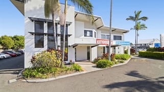 Suite 1D4, 673-679 David Low Way Mudjimba QLD 4564 Suite 1D4, 673-679 David Low Way Mudjimba QLD 4564