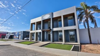 430-432 San Mateo Avenue Mildura VIC 3500 430-432 San Mateo Avenue Mildura VIC 3500