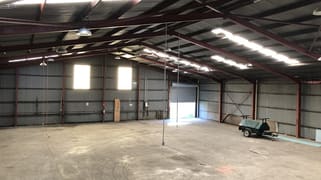 4&5/15 June Street Coffs Harbour NSW 2450 4&5/15 June Street Coffs Harbour NSW 2450