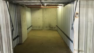 478/11 Daly South Yarra VIC 3141 478/11 Daly South Yarra VIC 3141