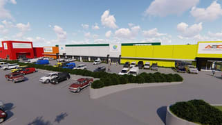 32 Industry Road Mcgraths Hill NSW 2756 32 Industry Road Mcgraths Hill NSW 2756
