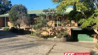 33B Alison Rd Wyong NSW 2259 33B Alison Rd Wyong NSW 2259