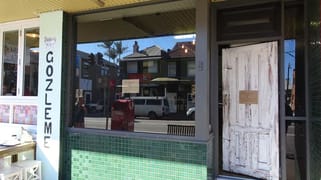 157 Darby Street Cooks Hill NSW 2300 157 Darby Street Cooks Hill NSW 2300