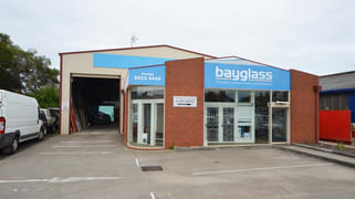 17 Kennedy Street Portland VIC 3305 17 Kennedy Street Portland VIC 3305