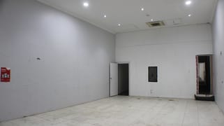 Bankstown NSW 2200 Bankstown NSW 2200