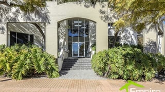 17/11 Preston Street Como WA 6152 17/11 Preston Street Como WA 6152