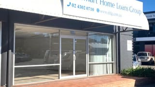17/172-176 The Entrance Road Erina NSW 2250 17/172-176 The Entrance Road Erina NSW 2250
